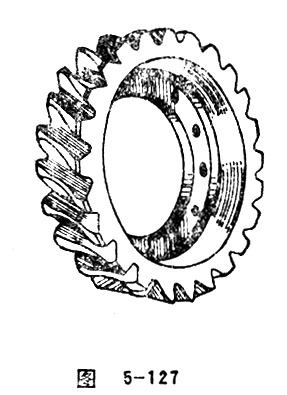 127