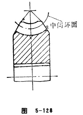128