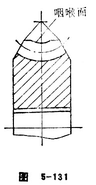 131