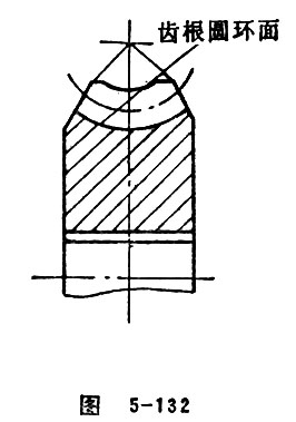 132