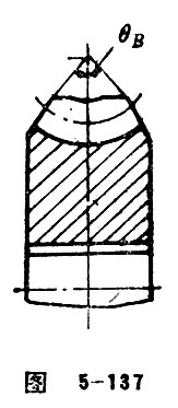 137